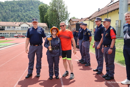 Gasilsko tekmovanje_drugi dan (23)